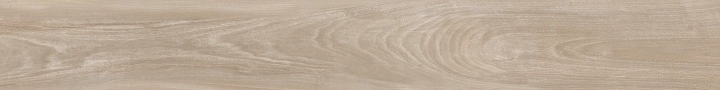 Casalgrande Padana Class Wood Dove Grey satynowa 20x120 cm gr. 9 mm